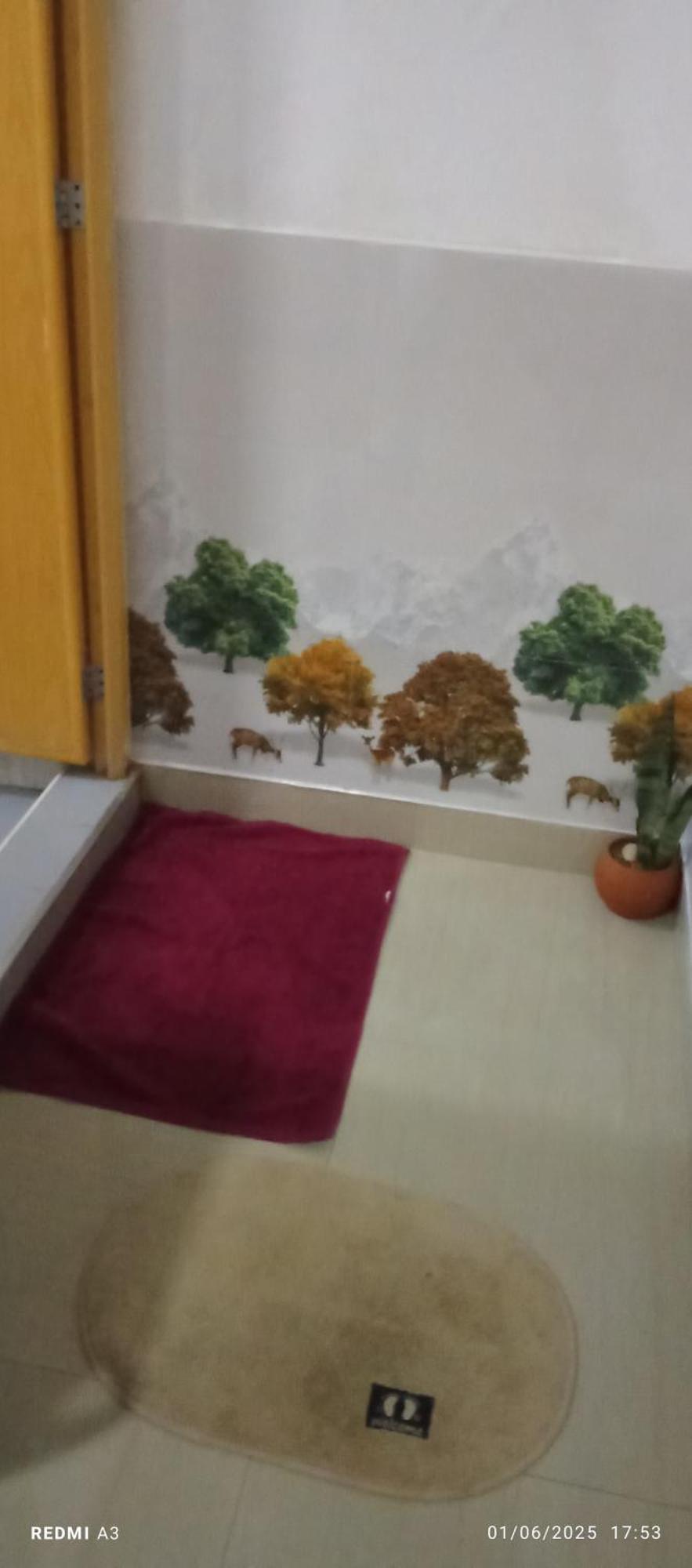 Sidhangana Home Stay อนุราธปุระ ภายนอก รูปภาพ